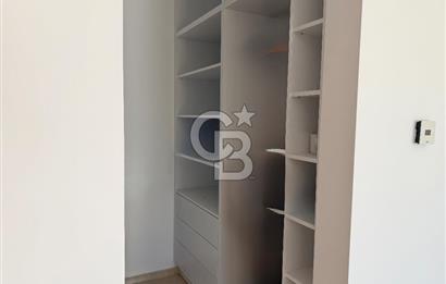 🌟 YALIKAVAK MARİNA’YA 5 DK | ORMAN İÇİNDE DENİZ MANZARALI ULTRA LÜKS VİLLA 🌊 Tam Mahremiyet | Özel Havuz | Yüksek Kira Getirisi