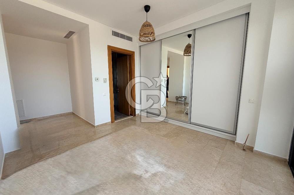 🌟 YALIKAVAK MARİNA’YA 5 DK | ORMAN İÇİNDE DENİZ MANZARALI ULTRA LÜKS VİLLA 🌊 Tam Mahremiyet | Özel Havuz | Yüksek Kira Getirisi