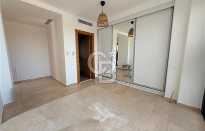 🌟 YALIKAVAK MARİNA’YA 5 DK | ORMAN İÇİNDE DENİZ MANZARALI ULTRA LÜKS VİLLA 🌊 Tam Mahremiyet | Özel Havuz | Yüksek Kira Getirisi