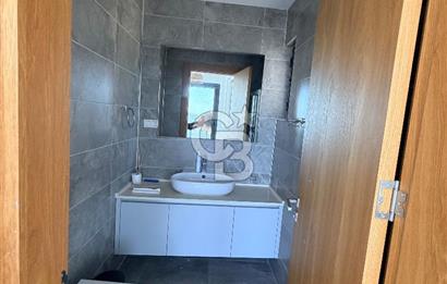 🌟 YALIKAVAK MARİNA’YA 5 DK | ORMAN İÇİNDE DENİZ MANZARALI ULTRA LÜKS VİLLA 🌊 Tam Mahremiyet | Özel Havuz | Yüksek Kira Getirisi