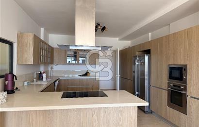 🌟 YALIKAVAK MARİNA’YA 5 DK | ORMAN İÇİNDE DENİZ MANZARALI ULTRA LÜKS VİLLA 🌊 Tam Mahremiyet | Özel Havuz | Yüksek Kira Getirisi