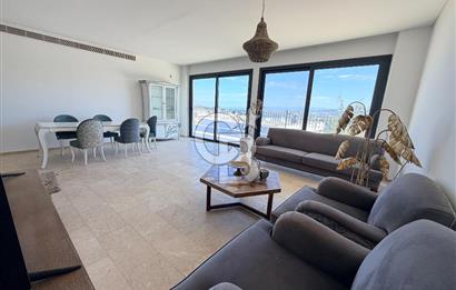 🌟 YALIKAVAK MARİNA’YA 5 DK | ORMAN İÇİNDE DENİZ MANZARALI ULTRA LÜKS VİLLA 🌊 Tam Mahremiyet | Özel Havuz | Yüksek Kira Getirisi