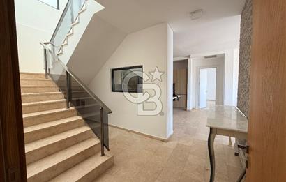 🌟 YALIKAVAK MARİNA’YA 5 DK | ORMAN İÇİNDE DENİZ MANZARALI ULTRA LÜKS VİLLA 🌊 Tam Mahremiyet | Özel Havuz | Yüksek Kira Getirisi