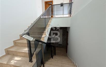 🌟 YALIKAVAK MARİNA’YA 5 DK | ORMAN İÇİNDE DENİZ MANZARALI ULTRA LÜKS VİLLA 🌊 Tam Mahremiyet | Özel Havuz | Yüksek Kira Getirisi