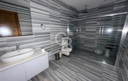 🌟 YALIKAVAK MARİNA’YA 5 DK | ORMAN İÇİNDE DENİZ MANZARALI ULTRA LÜKS VİLLA 🌊 Tam Mahremiyet | Özel Havuz | Yüksek Kira Getirisi