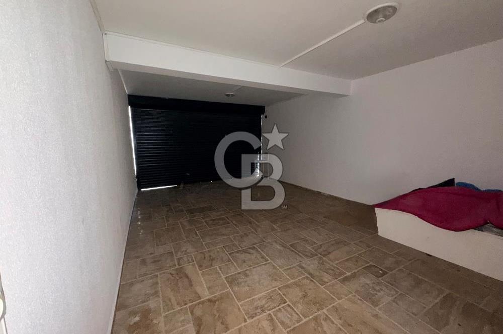 🌟 YALIKAVAK MARİNA’YA 5 DK | ORMAN İÇİNDE DENİZ MANZARALI ULTRA LÜKS VİLLA 🌊 Tam Mahremiyet | Özel Havuz | Yüksek Kira Getirisi