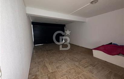 🌟 YALIKAVAK MARİNA’YA 5 DK | ORMAN İÇİNDE DENİZ MANZARALI ULTRA LÜKS VİLLA 🌊 Tam Mahremiyet | Özel Havuz | Yüksek Kira Getirisi