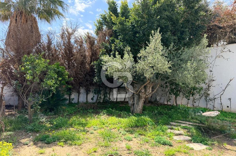 🌟 YALIKAVAK MARİNA’YA 5 DK | ORMAN İÇİNDE DENİZ MANZARALI ULTRA LÜKS VİLLA 🌊 Tam Mahremiyet | Özel Havuz | Yüksek Kira Getirisi