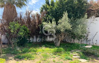 🌟 YALIKAVAK MARİNA’YA 5 DK | ORMAN İÇİNDE DENİZ MANZARALI ULTRA LÜKS VİLLA 🌊 Tam Mahremiyet | Özel Havuz | Yüksek Kira Getirisi