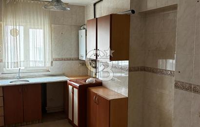 ÜSKÜDAR BULGURLUDA SİTE İÇİNDE, GÜVENLİKLİ 3+1