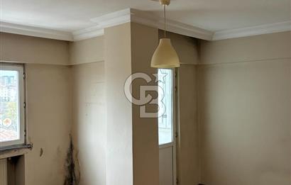 ÜSKÜDAR BULGURLUDA SİTE İÇİNDE, GÜVENLİKLİ 3+1