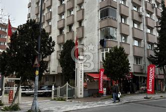 ÜSKÜDAR BULGURLUDA SİTE İÇİNDE, GÜVENLİKLİ 3+1 - 1 - 344048