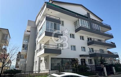 MAMAK/AKDERE MUTLU MAH. AİLEYE UYGUN SATILIK 3+1 DAİRE