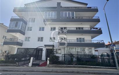 MAMAK/AKDERE MUTLU MAH. AİLEYE UYGUN SATILIK 3+1 DAİRE