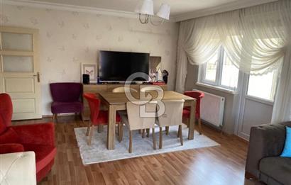 MAMAK/AKDERE MUTLU MAH. AİLEYE UYGUN SATILIK 3+1 DAİRE