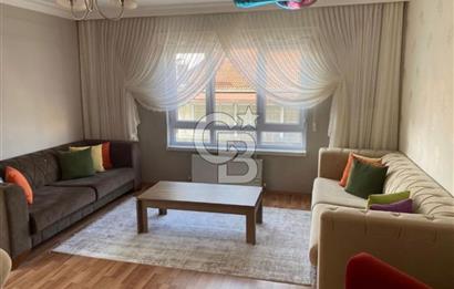 MAMAK/AKDERE MUTLU MAH. AİLEYE UYGUN SATILIK 3+1 DAİRE