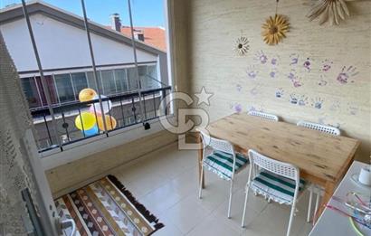 MAMAK/AKDERE MUTLU MAH. AİLEYE UYGUN SATILIK 3+1 DAİRE