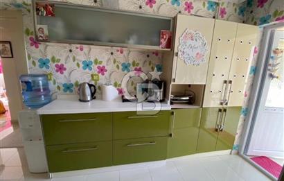 MAMAK/AKDERE MUTLU MAH. AİLEYE UYGUN SATILIK 3+1 DAİRE