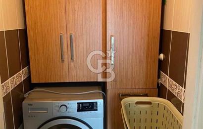 MAMAK/AKDERE MUTLU MAH. AİLEYE UYGUN SATILIK 3+1 DAİRE