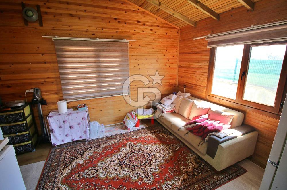 CB OPİA'DAN ŞEHİR'E 5 DAKİKA,HUZUR'A BİR ADIM !