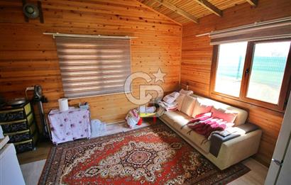 CB OPİA'DAN ŞEHİR'E 5 DAKİKA,HUZUR'A BİR ADIM !