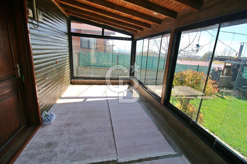 CB OPİA'DAN ŞEHİR'E 5 DAKİKA,HUZUR'A BİR ADIM !