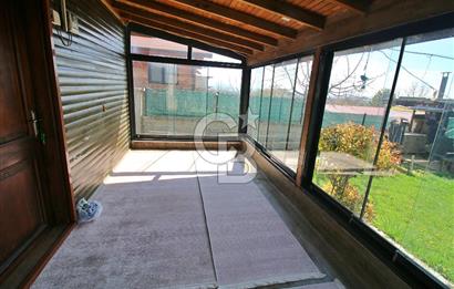 CB OPİA'DAN ŞEHİR'E 5 DAKİKA,HUZUR'A BİR ADIM !