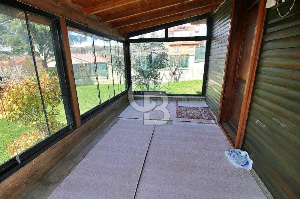 CB OPİA'DAN ŞEHİR'E 5 DAKİKA,HUZUR'A BİR ADIM !