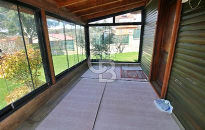 CB OPİA'DAN ŞEHİR'E 5 DAKİKA,HUZUR'A BİR ADIM !