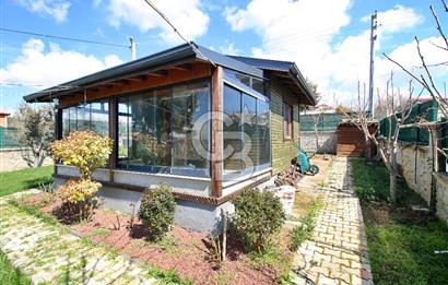 CB OPİA'DAN ŞEHİR'E 5 DAKİKA,HUZUR'A BİR ADIM !