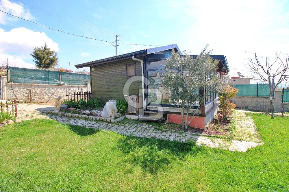 CB OPİA'DAN ŞEHİR'E 5 DAKİKA,HUZUR'A BİR ADIM !