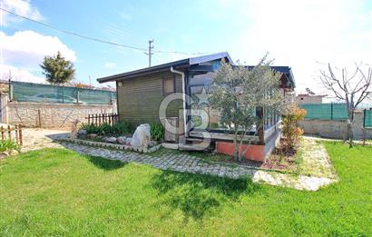 CB OPİA'DAN ŞEHİR'E 5 DAKİKA,HUZUR'A BİR ADIM !