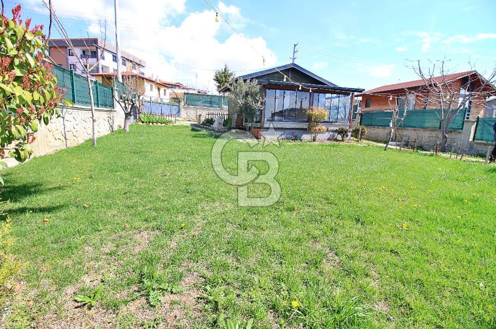 CB OPİA'DAN ŞEHİR'E 5 DAKİKA,HUZUR'A BİR ADIM !