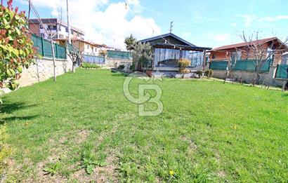 CB OPİA'DAN ŞEHİR'E 5 DAKİKA,HUZUR'A BİR ADIM !