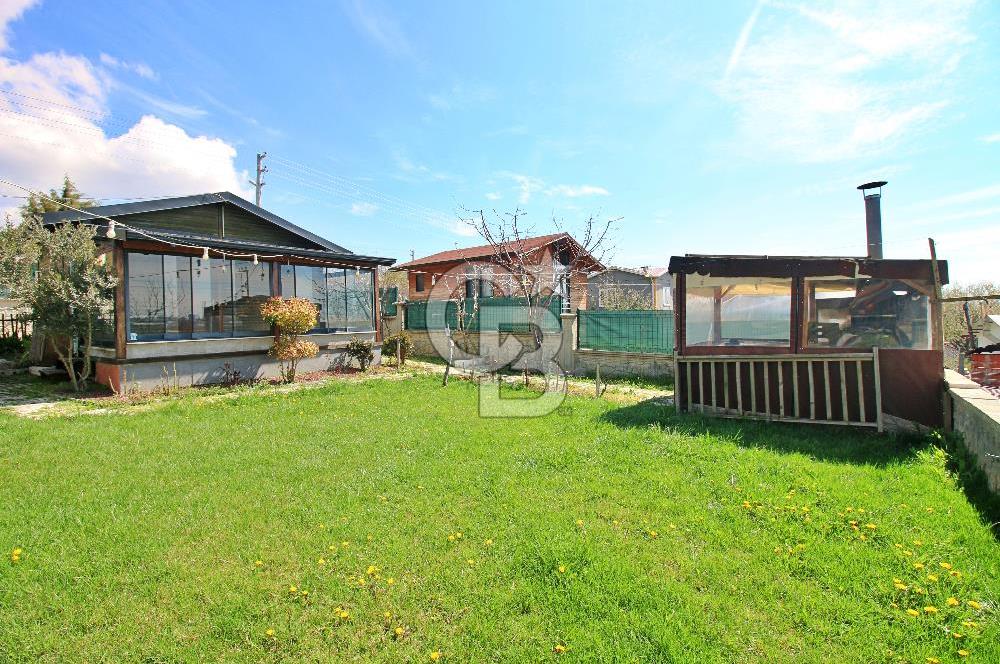 CB OPİA'DAN ŞEHİR'E 5 DAKİKA,HUZUR'A BİR ADIM !