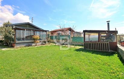 CB OPİA'DAN ŞEHİR'E 5 DAKİKA,HUZUR'A BİR ADIM !