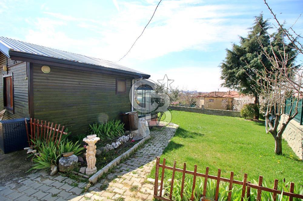 CB OPİA'DAN ŞEHİR'E 5 DAKİKA,HUZUR'A BİR ADIM !