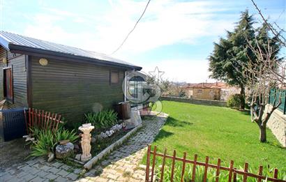 CB OPİA'DAN ŞEHİR'E 5 DAKİKA,HUZUR'A BİR ADIM !