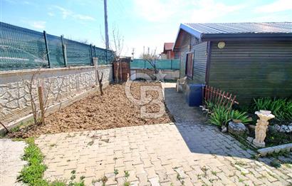 CB OPİA'DAN ŞEHİR'E 5 DAKİKA,HUZUR'A BİR ADIM !