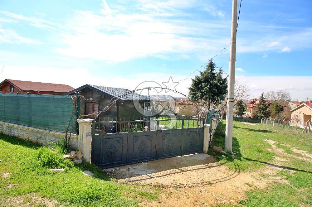 CB OPİA'DAN ŞEHİR'E 5 DAKİKA,HUZUR'A BİR ADIM !