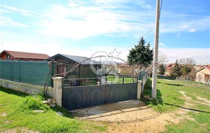 CB OPİA'DAN ŞEHİR'E 5 DAKİKA,HUZUR'A BİR ADIM !