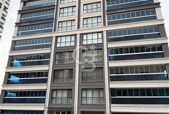 KEÇİÖREN SELÇUKLU KULELERİNDE 3+1 SATILIK DAİRE - 4 - 344096