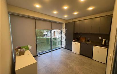 FERHATPAŞA'DA İMALAT & DEPOLAMAYA UYGUN KİRALIK YENİ PLAZA