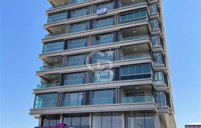 ŞANLIURFA 500 YATAKLI HASTANE KARŞISINDA 2 KATLI DEPOLU DÜKKAN