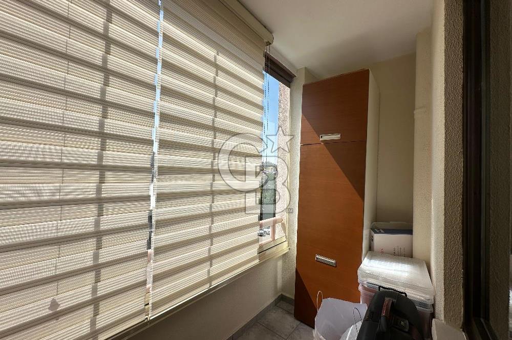 Ümitköy Kalenderevlerinde Kiralık 3+1 Daire