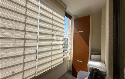 Ümitköy Kalenderevlerinde Kiralık 3+1 Daire