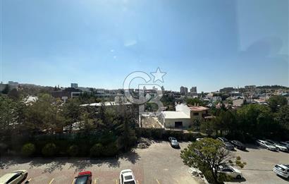 Ümitköy Kalenderevlerinde Kiralık 3+1 Daire