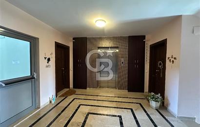 Ümitköy Kalenderevlerinde Kiralık 3+1 Daire