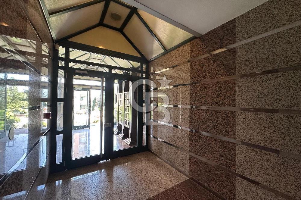 Ümitköy Kalenderevlerinde Kiralık 3+1 Daire