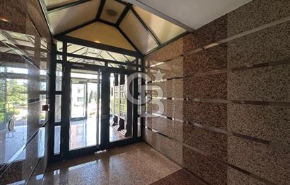 Ümitköy Kalenderevlerinde Kiralık 3+1 Daire